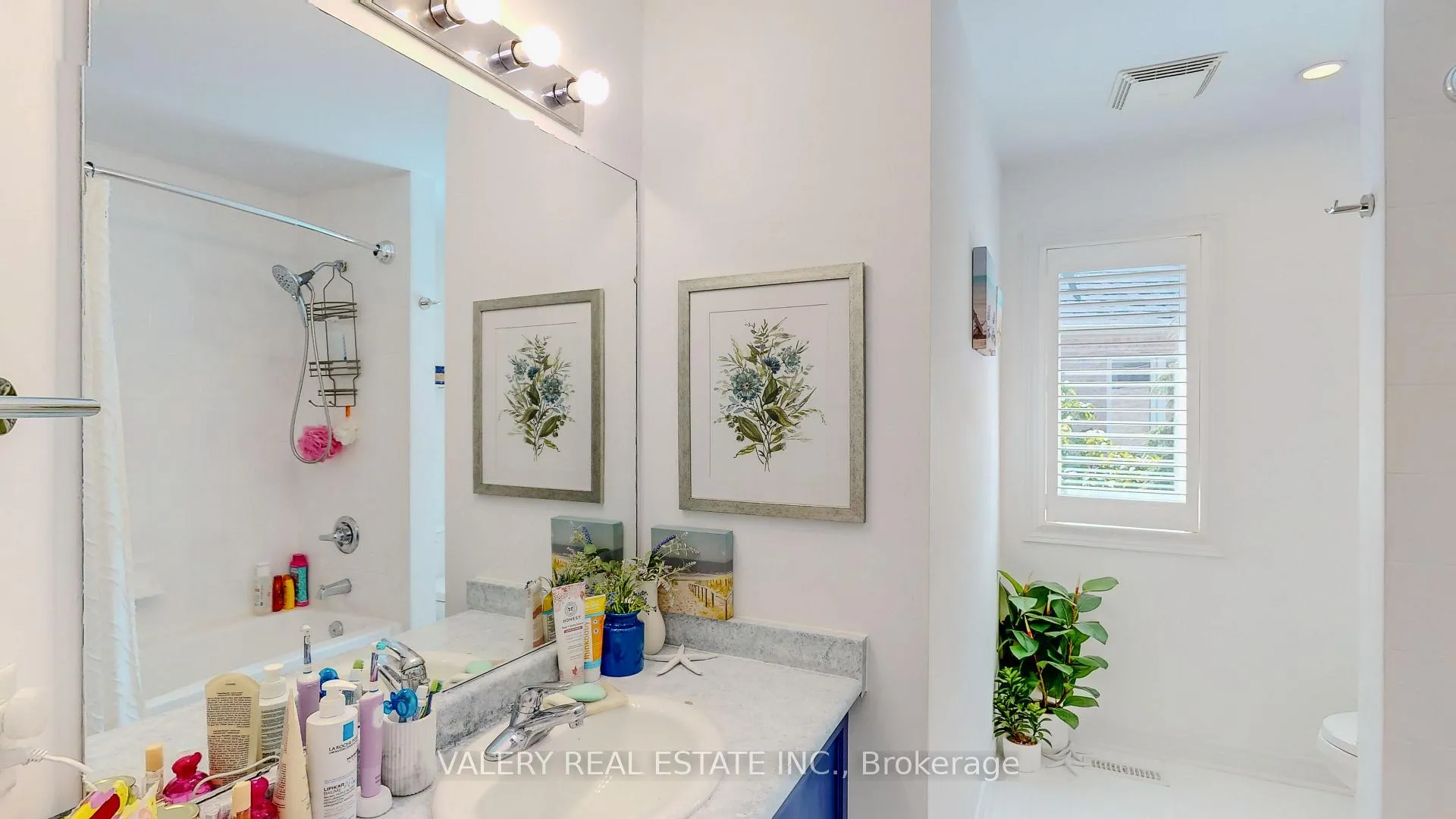Photo 27 of 3006 Richview Boulevard, Oakville, Bronte Creek — HOMEH