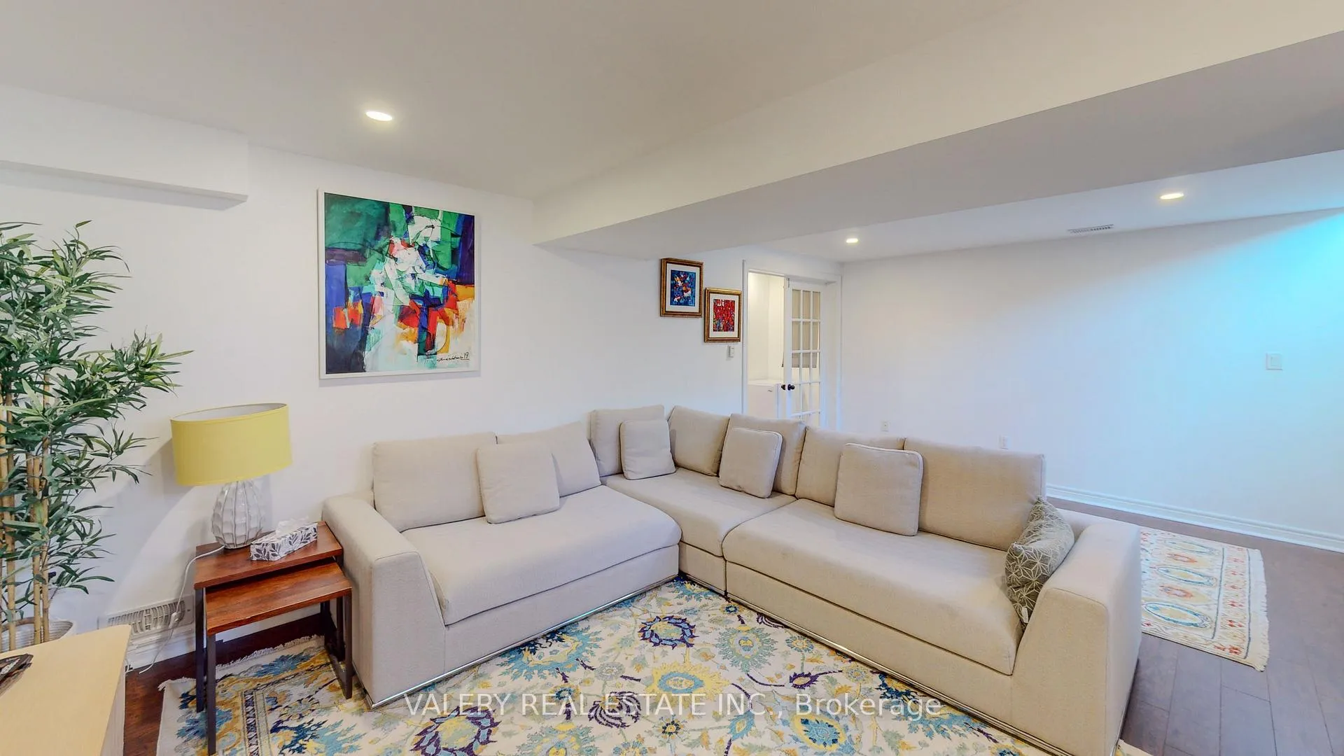 Photo 29 of 3006 Richview Boulevard, Oakville, Bronte Creek — HOMEH