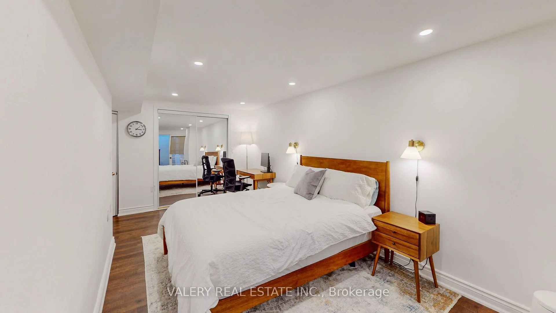 Photo 30 of 3006 Richview Boulevard, Oakville, Bronte Creek — HOMEH