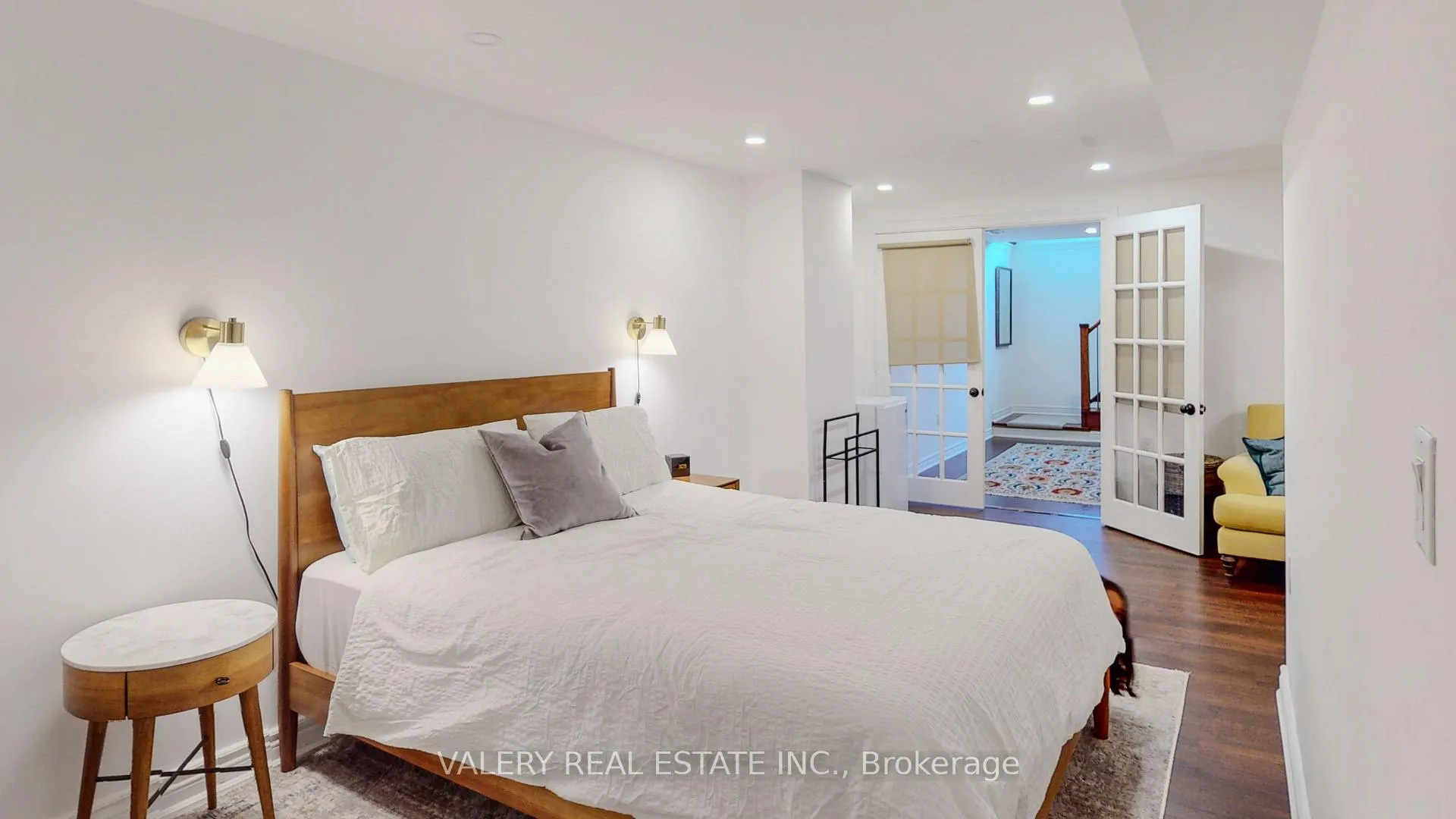 Photo 31 of 3006 Richview Boulevard, Oakville, Bronte Creek — HOMEH