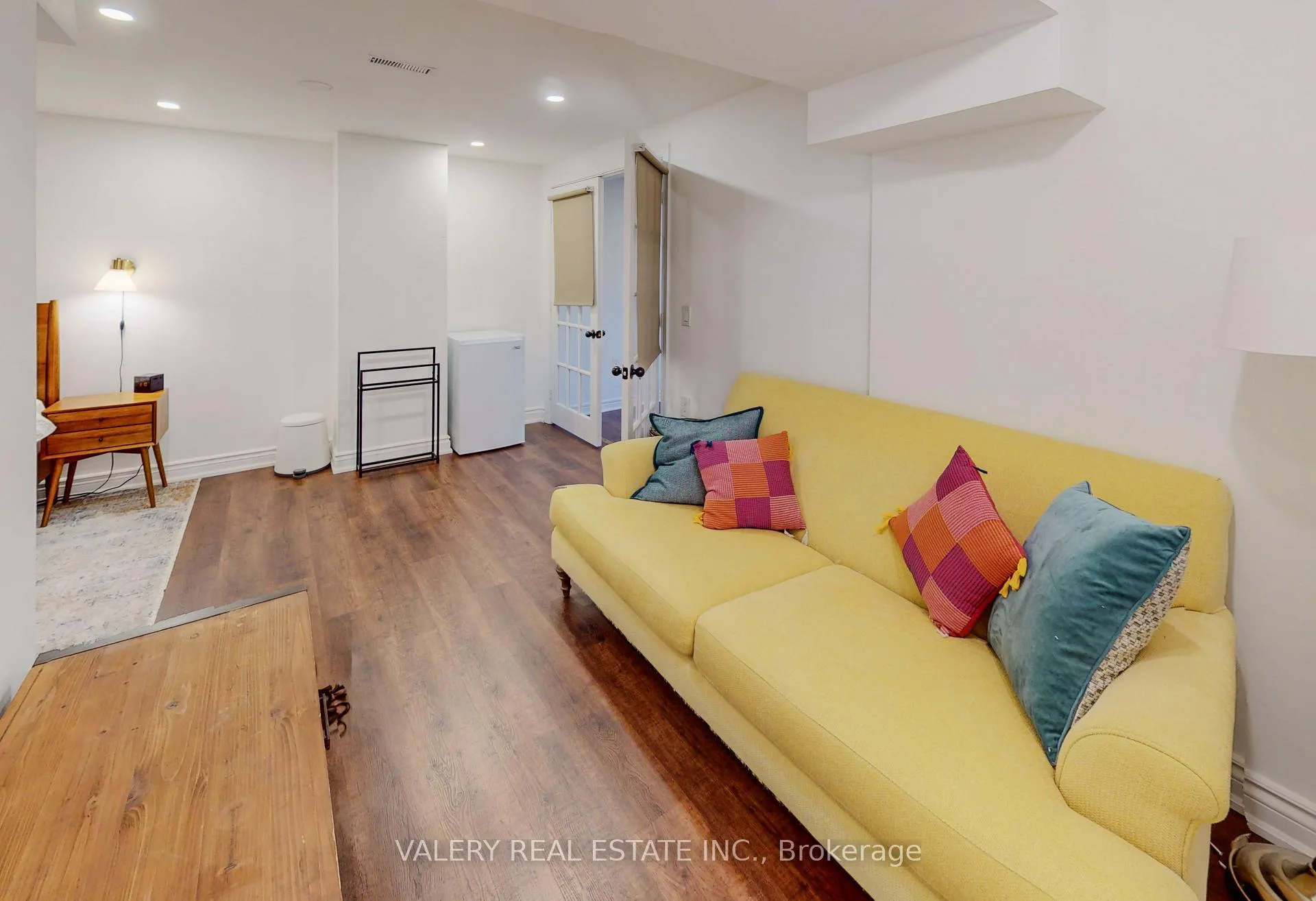Photo 32 of 3006 Richview Boulevard, Oakville, Bronte Creek — HOMEH