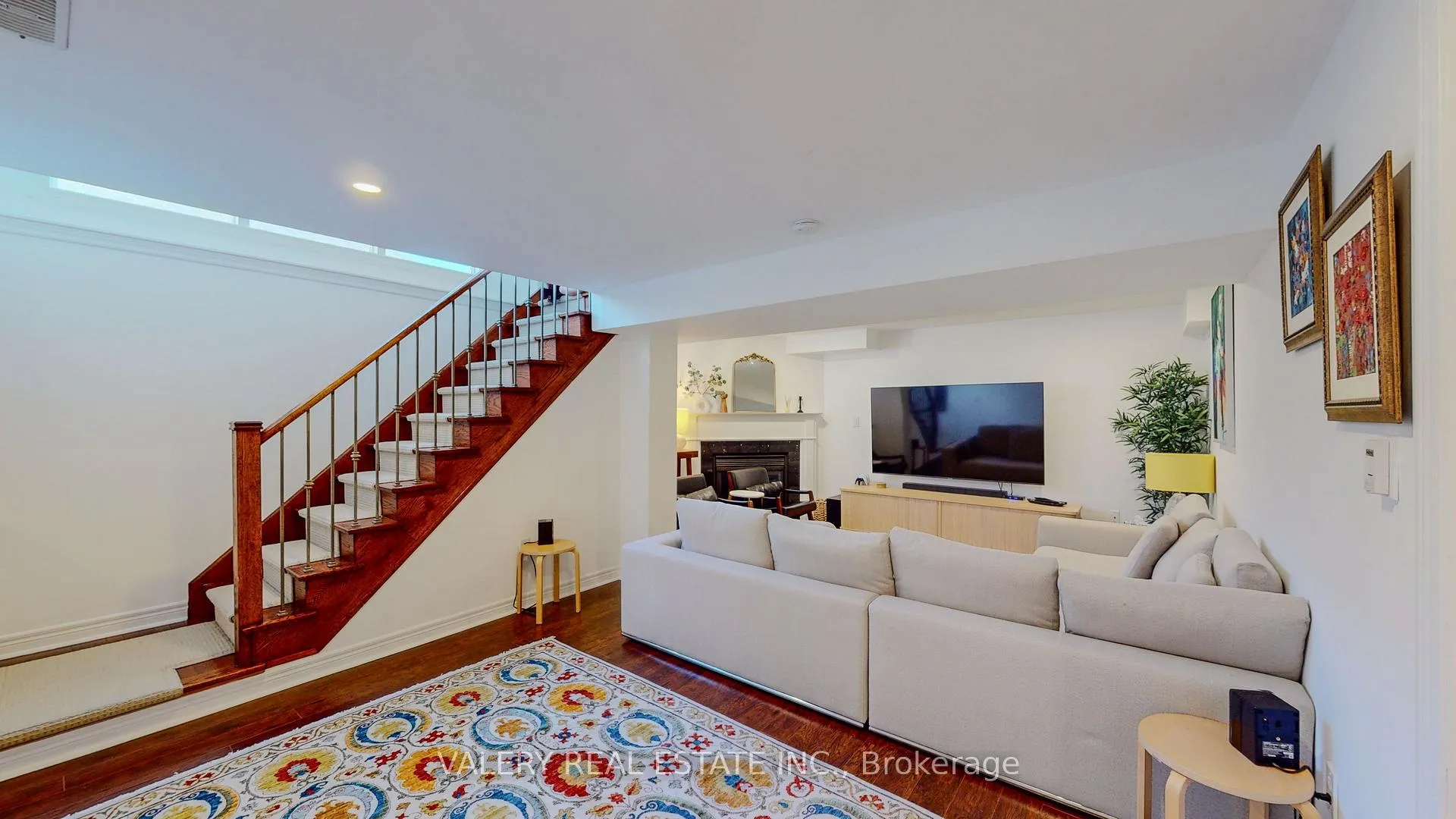 Photo 33 of 3006 Richview Boulevard, Oakville, Bronte Creek — HOMEH
