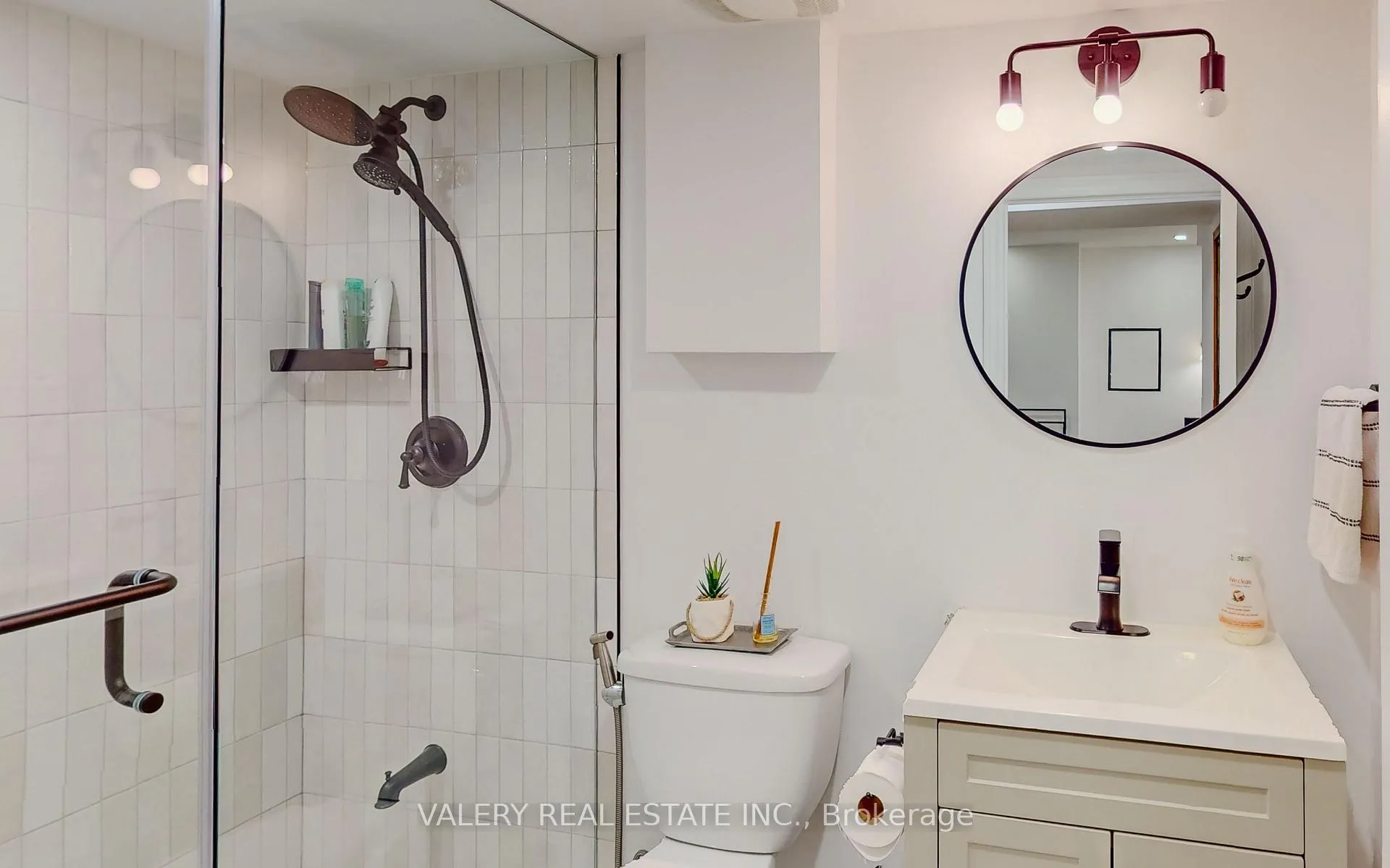 Photo 34 of 3006 Richview Boulevard, Oakville, Bronte Creek — HOMEH