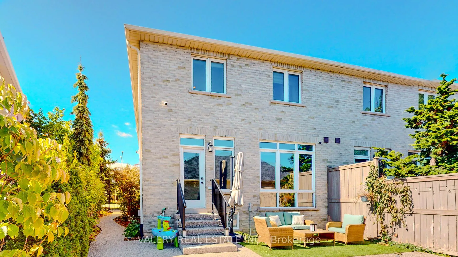 Photo 36 of 3006 Richview Boulevard, Oakville, Bronte Creek — HOMEH