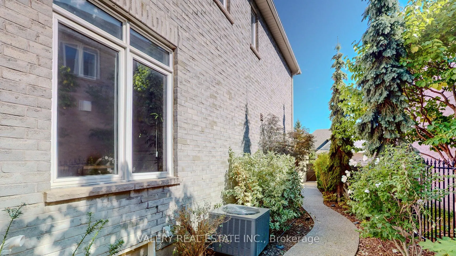 Photo 37 of 3006 Richview Boulevard, Oakville, Bronte Creek — HOMEH
