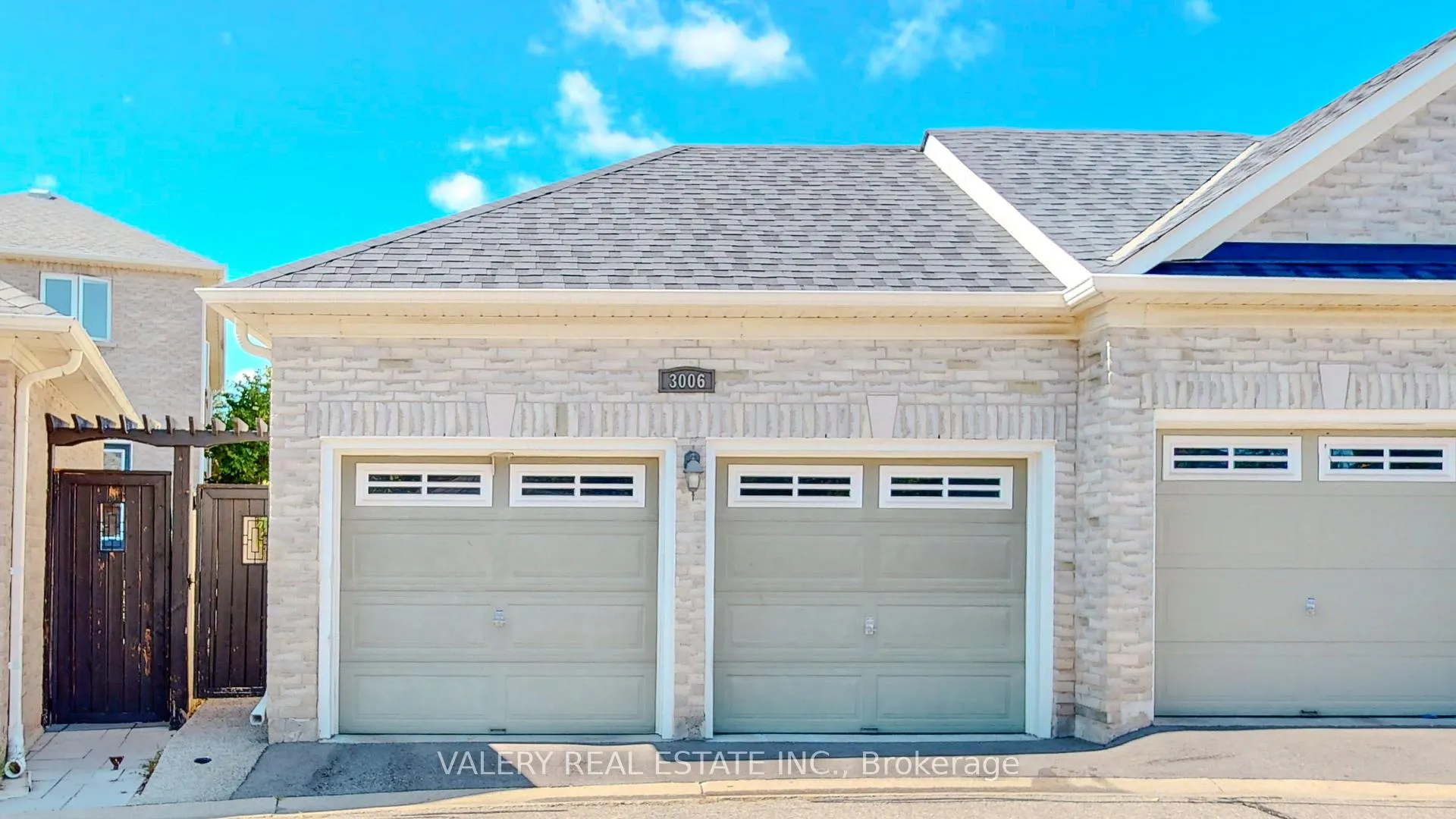 Photo 38 of 3006 Richview Boulevard, Oakville, Bronte Creek — HOMEH