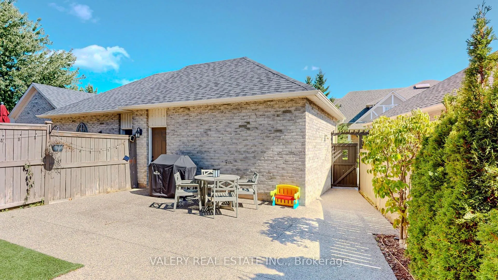 Photo 39 of 3006 Richview Boulevard, Oakville, Bronte Creek — HOMEH