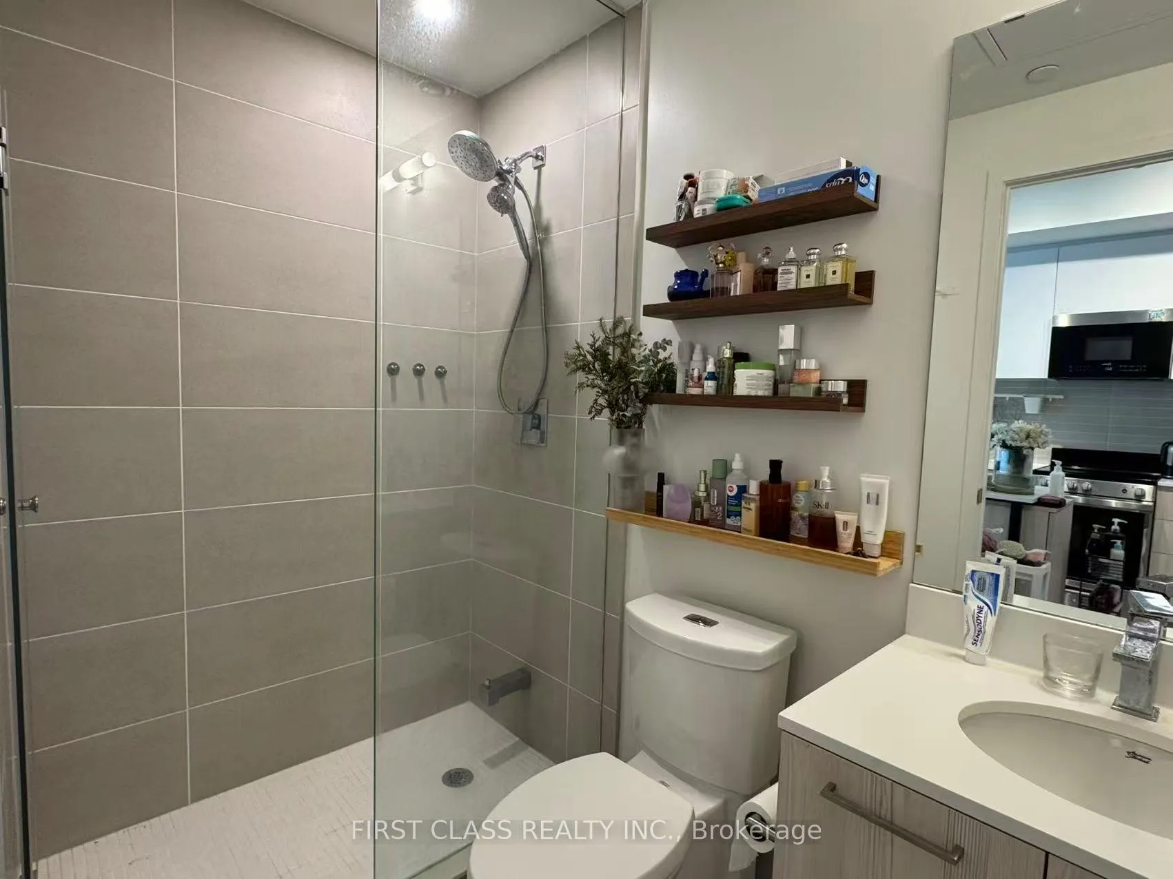 Photo 6 of Unit 3108, 65 Mutual Street, Toronto, Church-Yonge Corridor — HOMEH