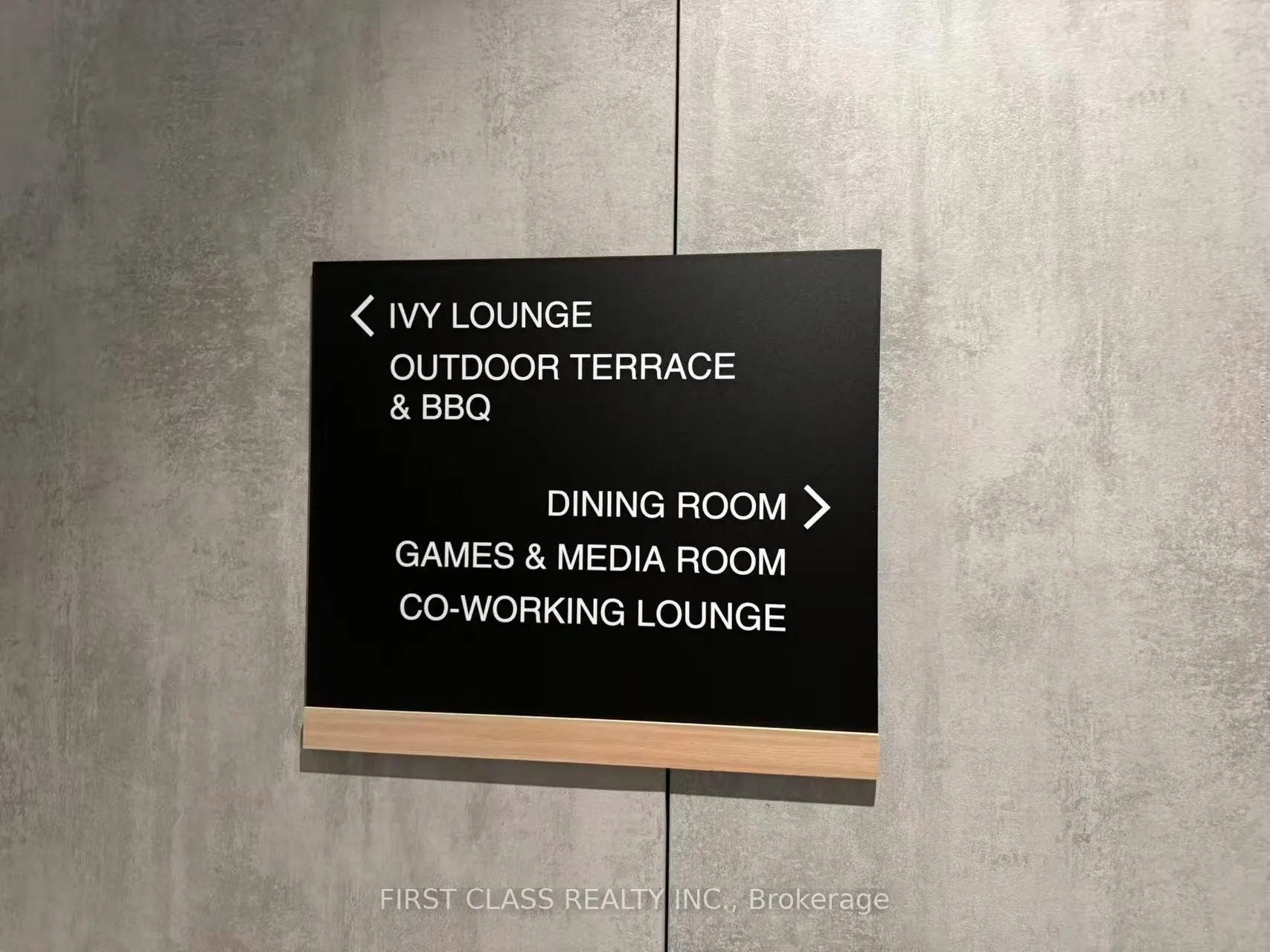 Photo 13 of Unit 3108, 65 Mutual Street, Toronto, Church-Yonge Corridor — HOMEH
