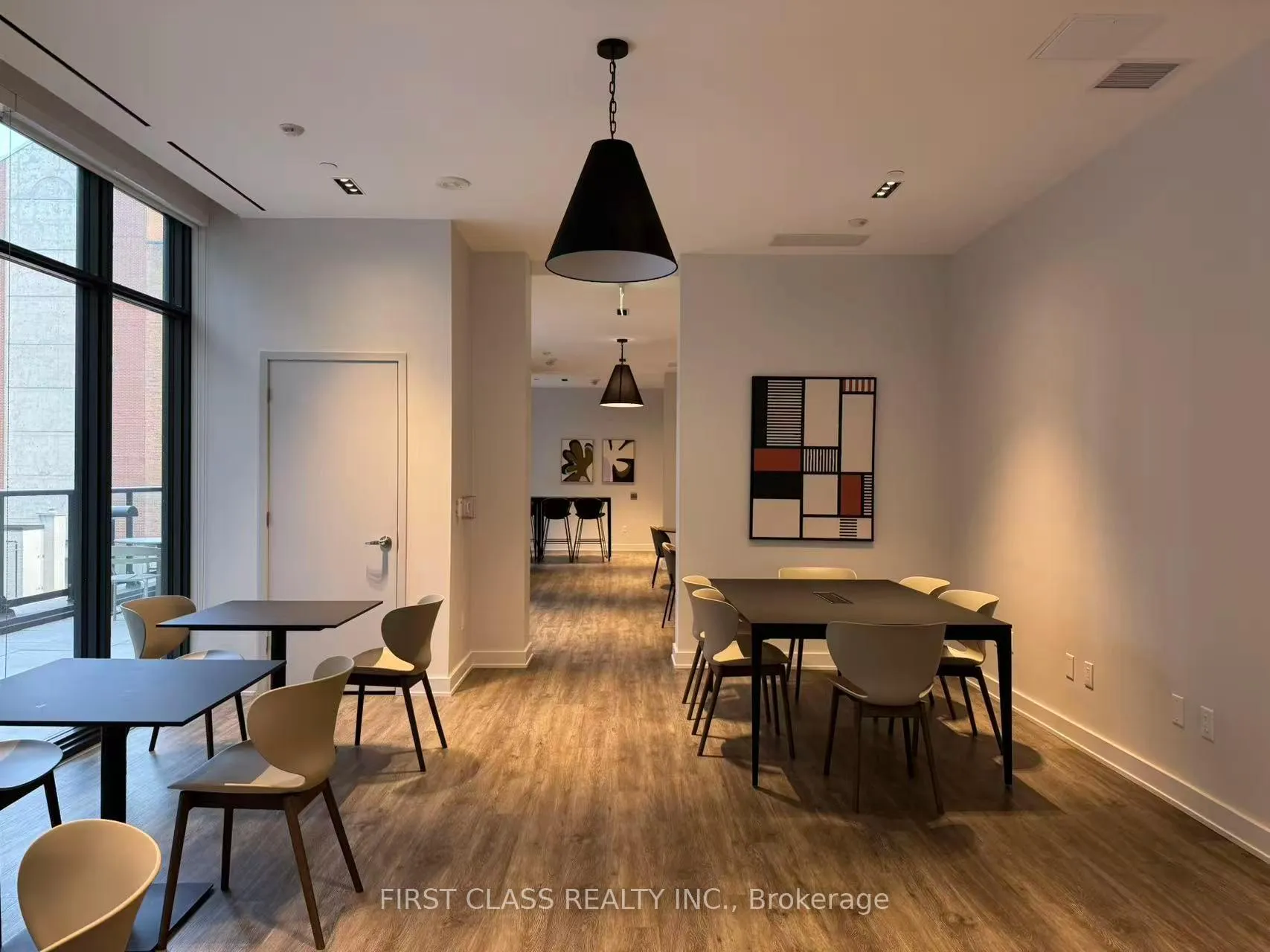 Photo 15 of Unit 3108, 65 Mutual Street, Toronto, Church-Yonge Corridor — HOMEH
