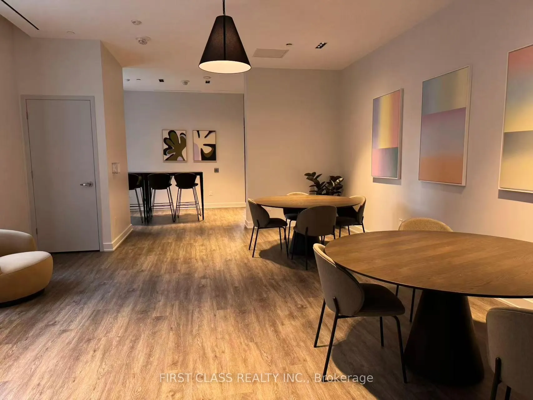 Photo 16 of Unit 3108, 65 Mutual Street, Toronto, Church-Yonge Corridor — HOMEH