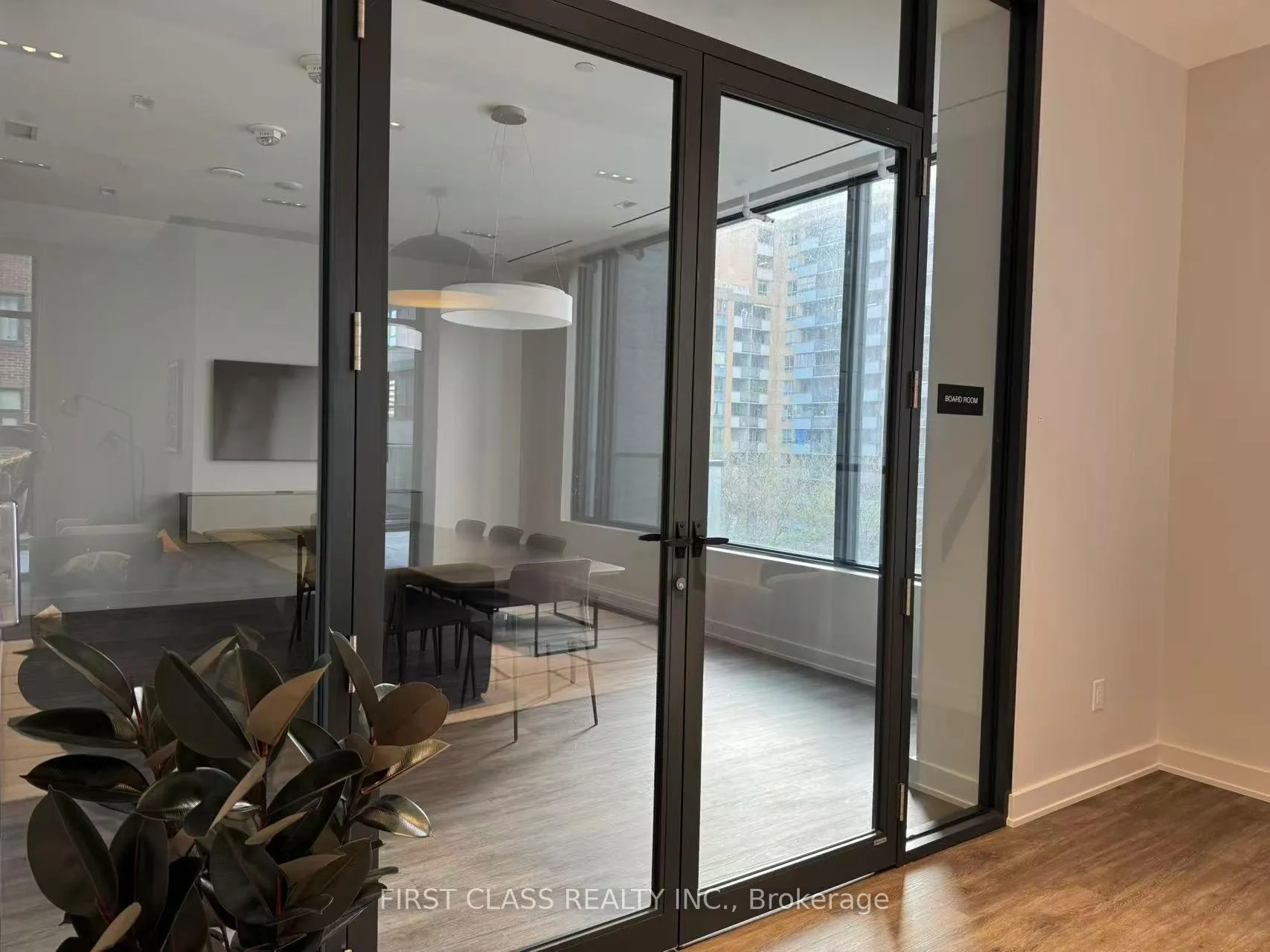 Photo 17 of Unit 3108, 65 Mutual Street, Toronto, Church-Yonge Corridor — HOMEH