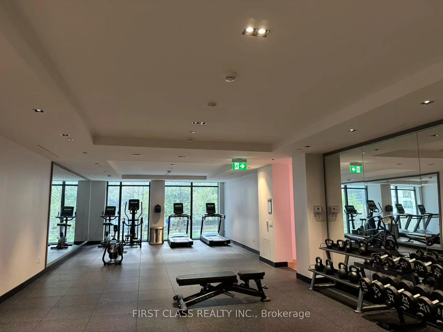 Photo 19 of Unit 3108, 65 Mutual Street, Toronto, Church-Yonge Corridor — HOMEH