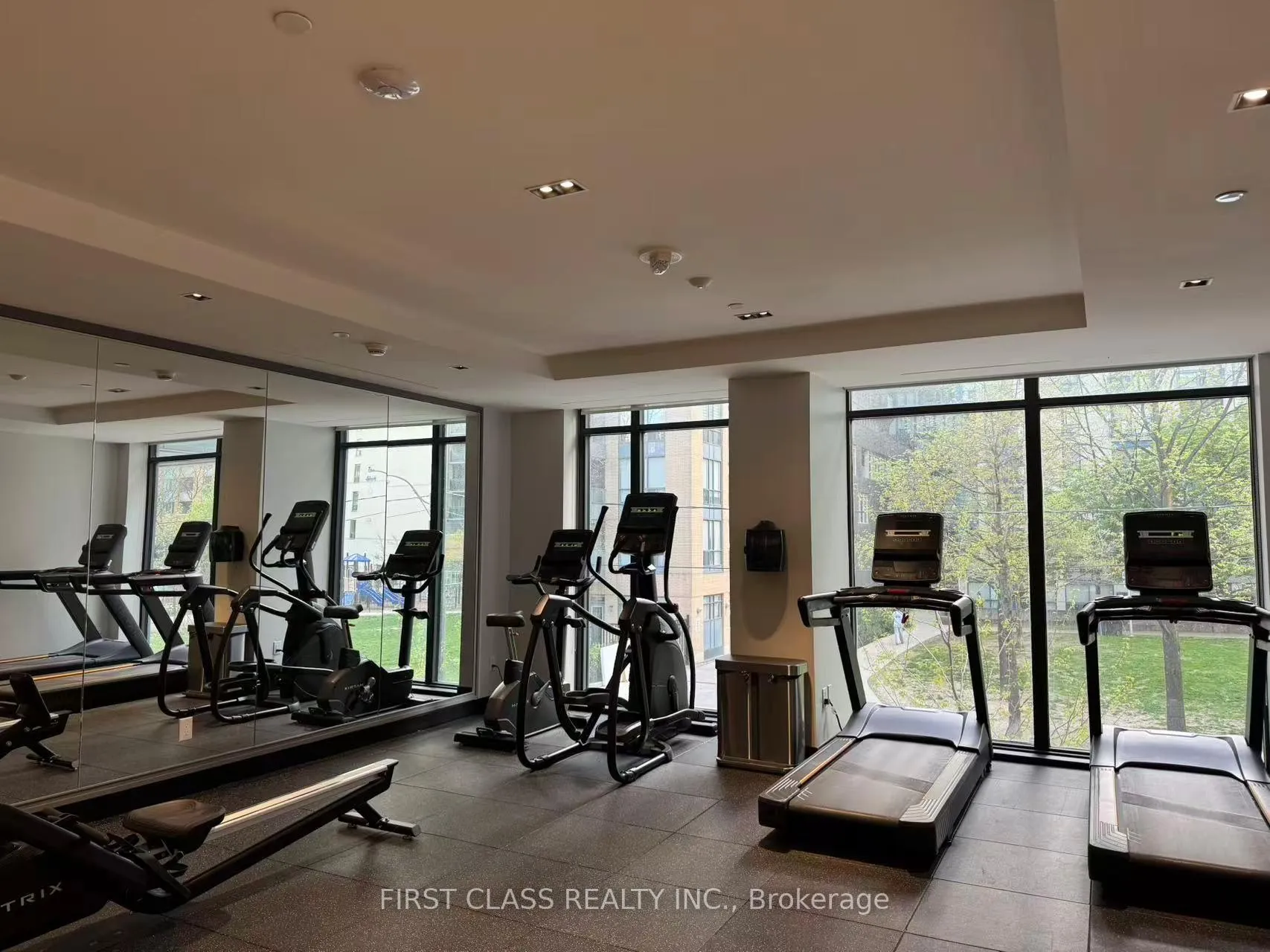 Photo 21 of Unit 3108, 65 Mutual Street, Toronto, Church-Yonge Corridor — HOMEH