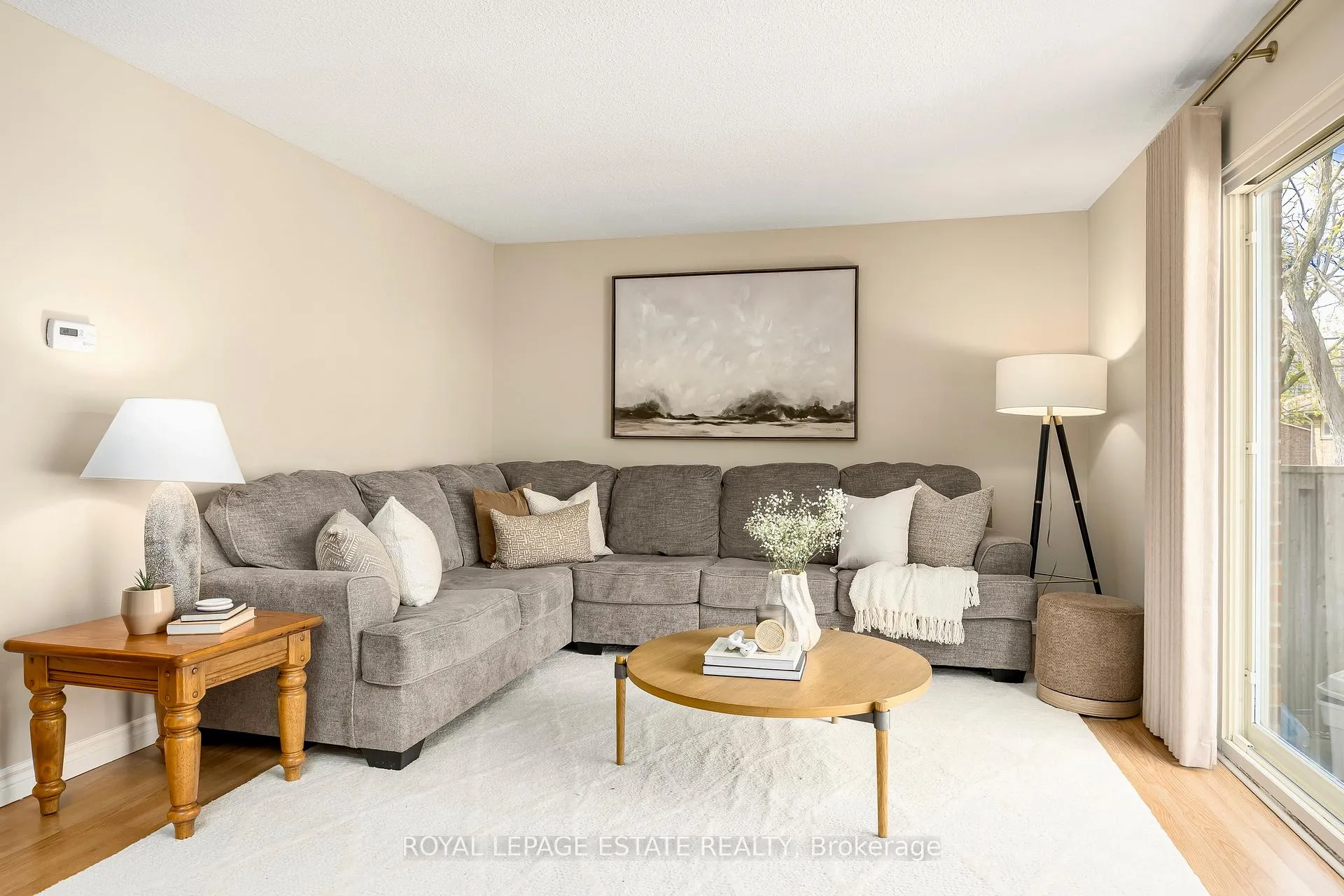 Photo 8 of Unit 78, 270 Timberbank Boulevard, Scarborough, L'Amoreaux — HOMEH
