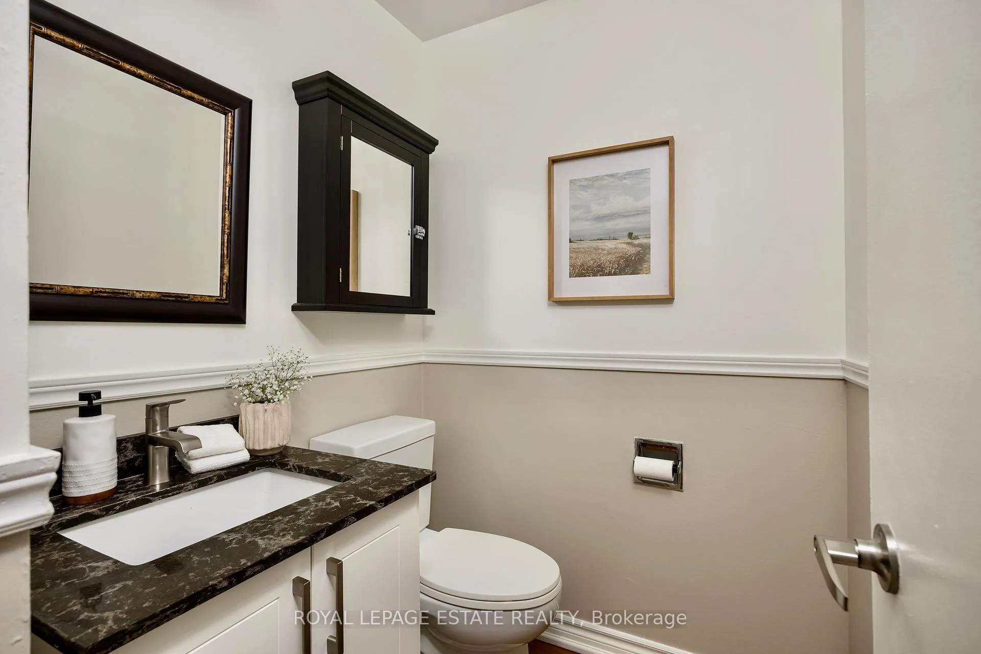 Photo 10 of Unit 78, 270 Timberbank Boulevard, Scarborough, L'Amoreaux — HOMEH