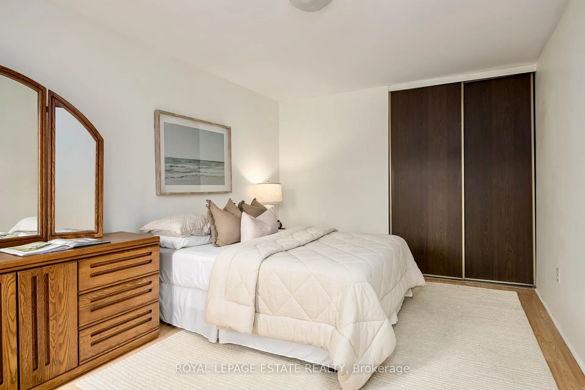 Photo 12 of Unit 78, 270 Timberbank Boulevard, Scarborough, L'Amoreaux — HOMEH