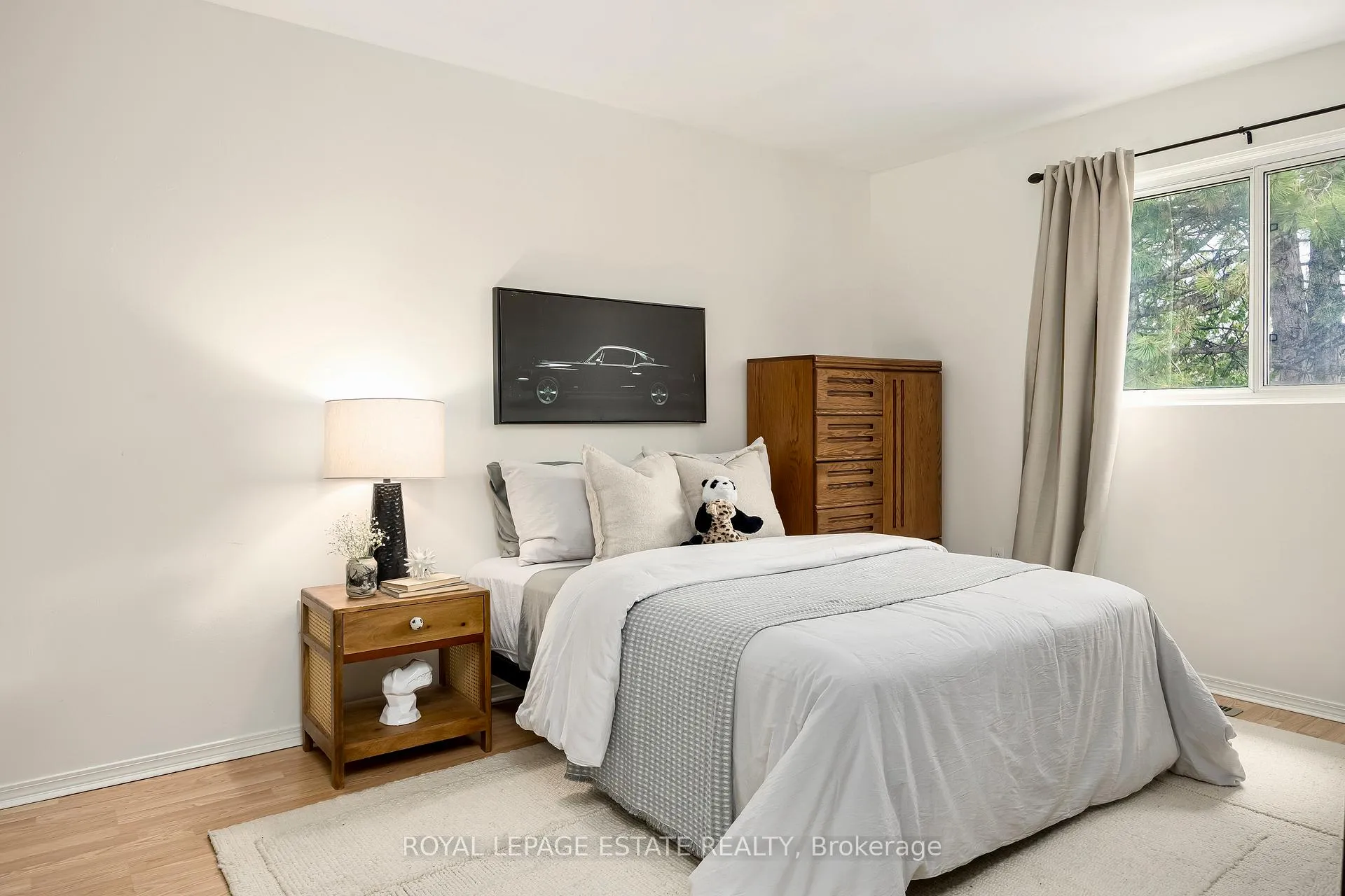 Photo 14 of Unit 78, 270 Timberbank Boulevard, Scarborough, L'Amoreaux — HOMEH