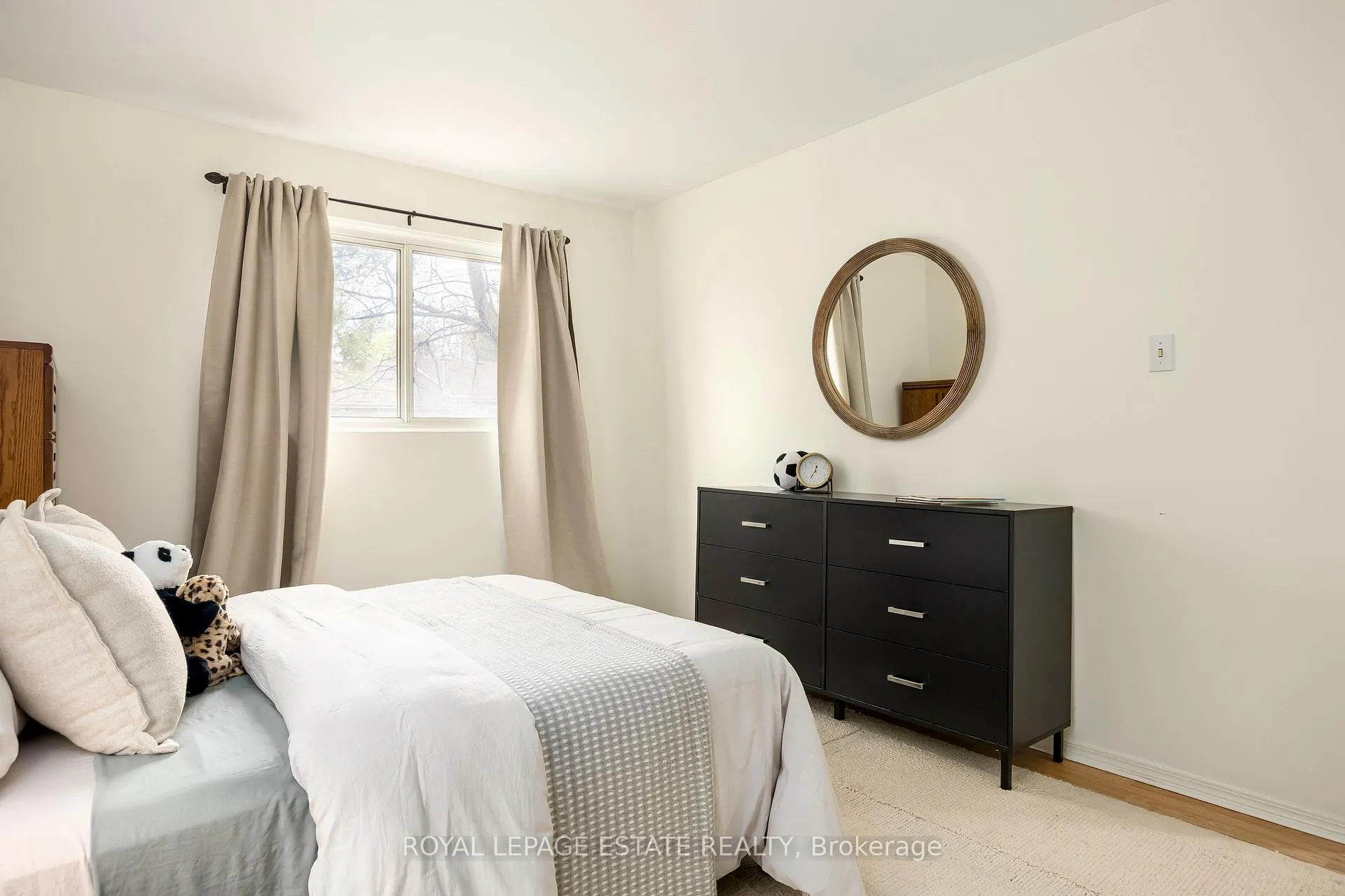 Photo 15 of Unit 78, 270 Timberbank Boulevard, Scarborough, L'Amoreaux — HOMEH
