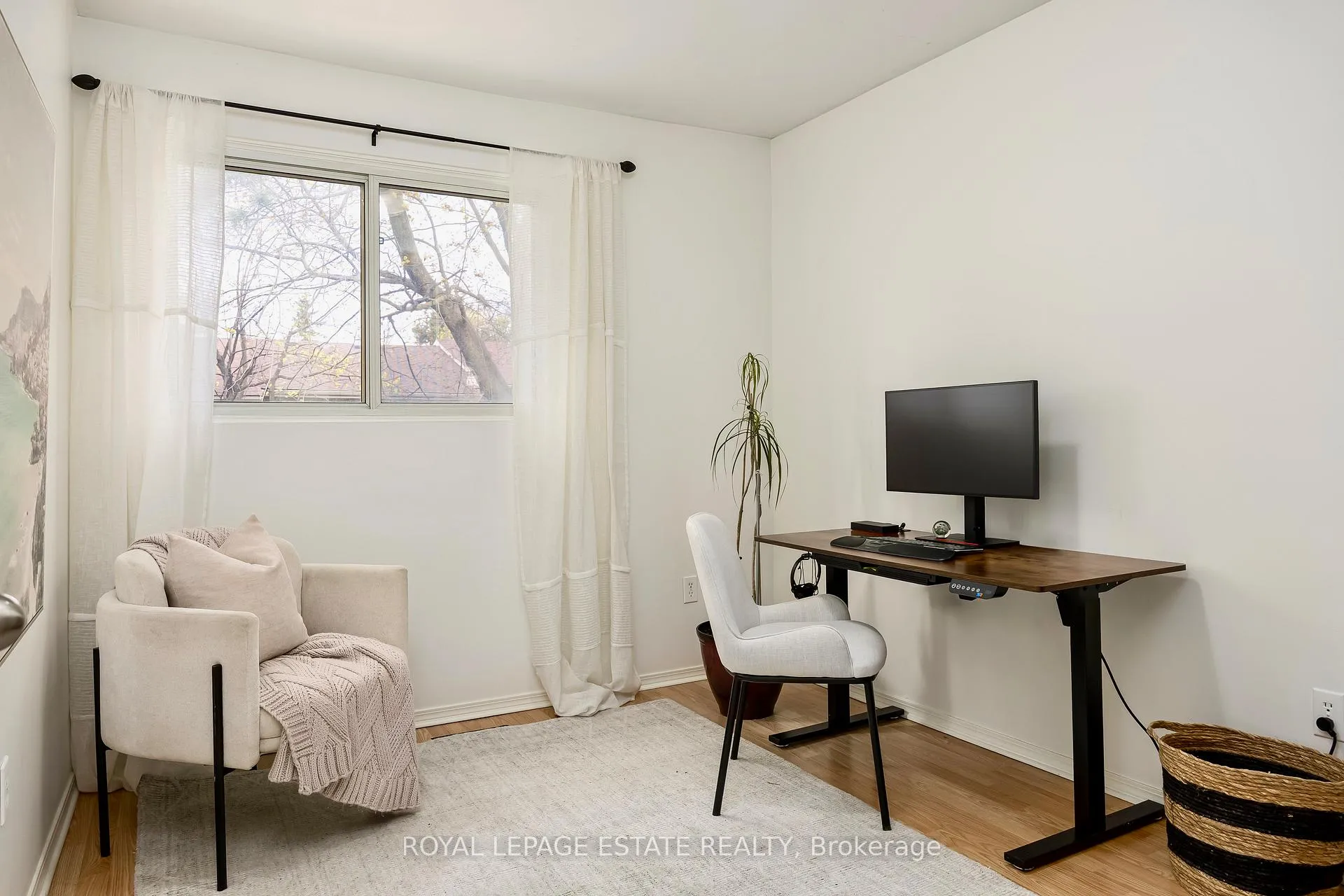 Photo 16 of Unit 78, 270 Timberbank Boulevard, Scarborough, L'Amoreaux — HOMEH