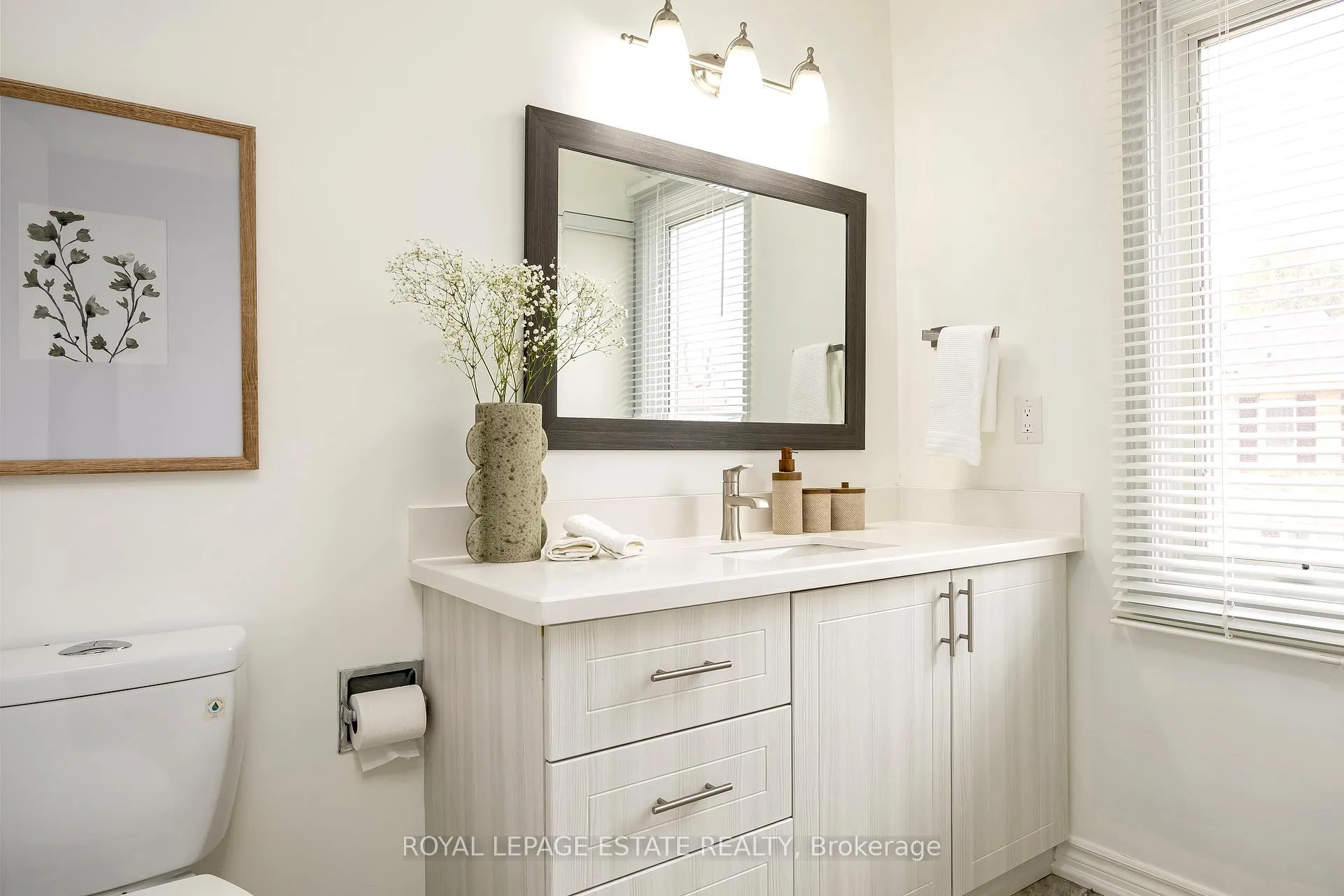 Photo 17 of Unit 78, 270 Timberbank Boulevard, Scarborough, L'Amoreaux — HOMEH