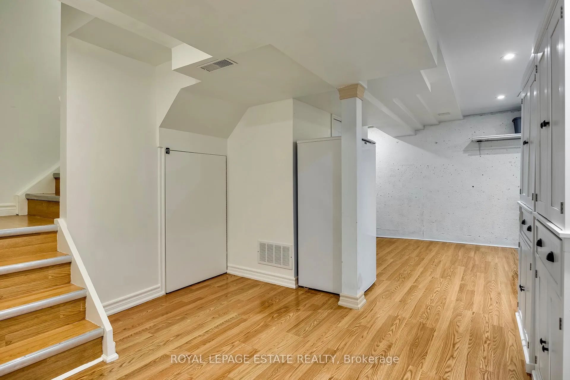 Photo 19 of Unit 78, 270 Timberbank Boulevard, Scarborough, L'Amoreaux — HOMEH