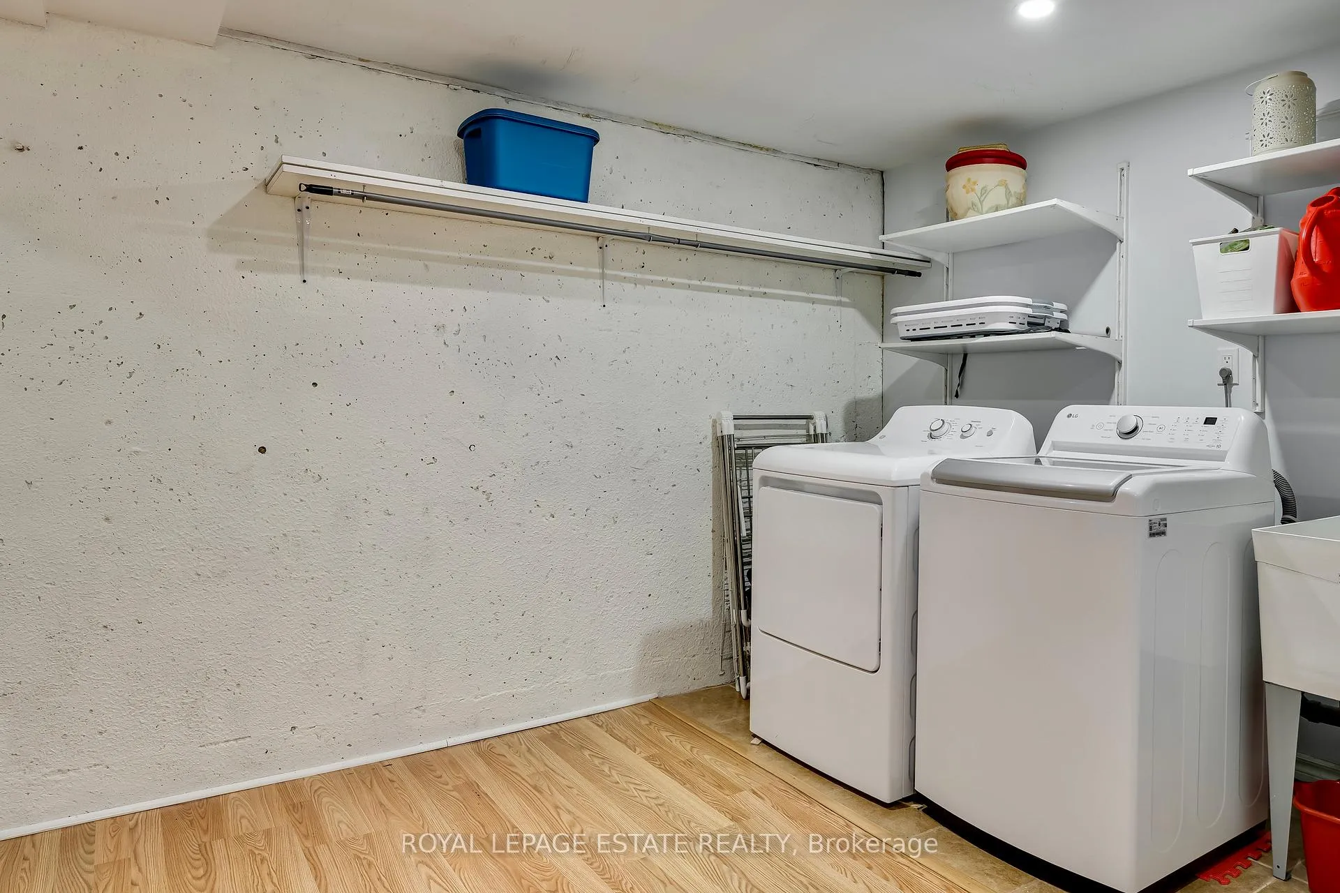 Photo 20 of Unit 78, 270 Timberbank Boulevard, Scarborough, L'Amoreaux — HOMEH