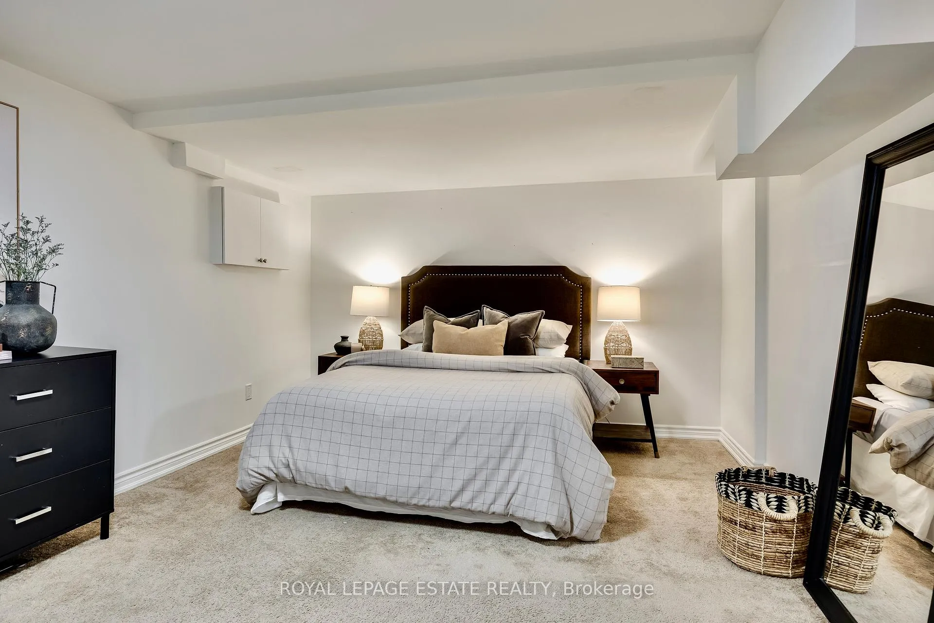 Photo 21 of Unit 78, 270 Timberbank Boulevard, Scarborough, L'Amoreaux — HOMEH