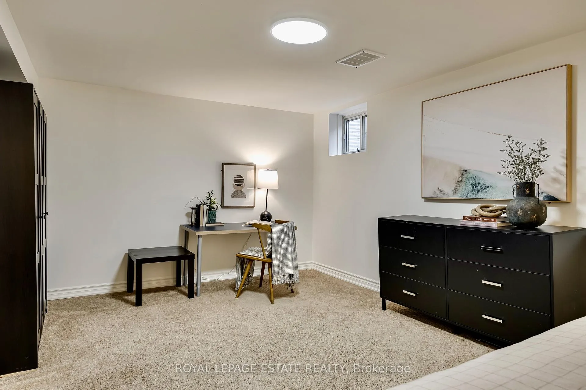 Photo 22 of Unit 78, 270 Timberbank Boulevard, Scarborough, L'Amoreaux — HOMEH