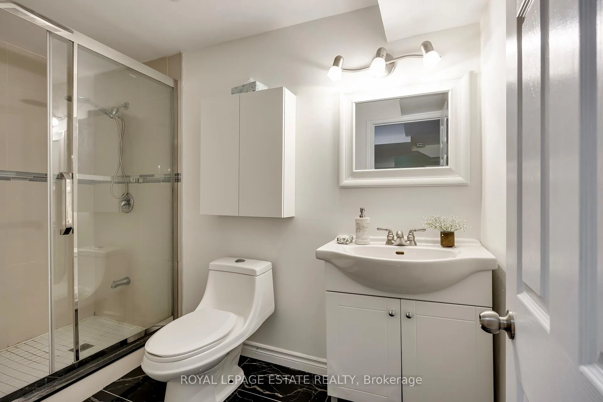 Photo 23 of Unit 78, 270 Timberbank Boulevard, Scarborough, L'Amoreaux — HOMEH