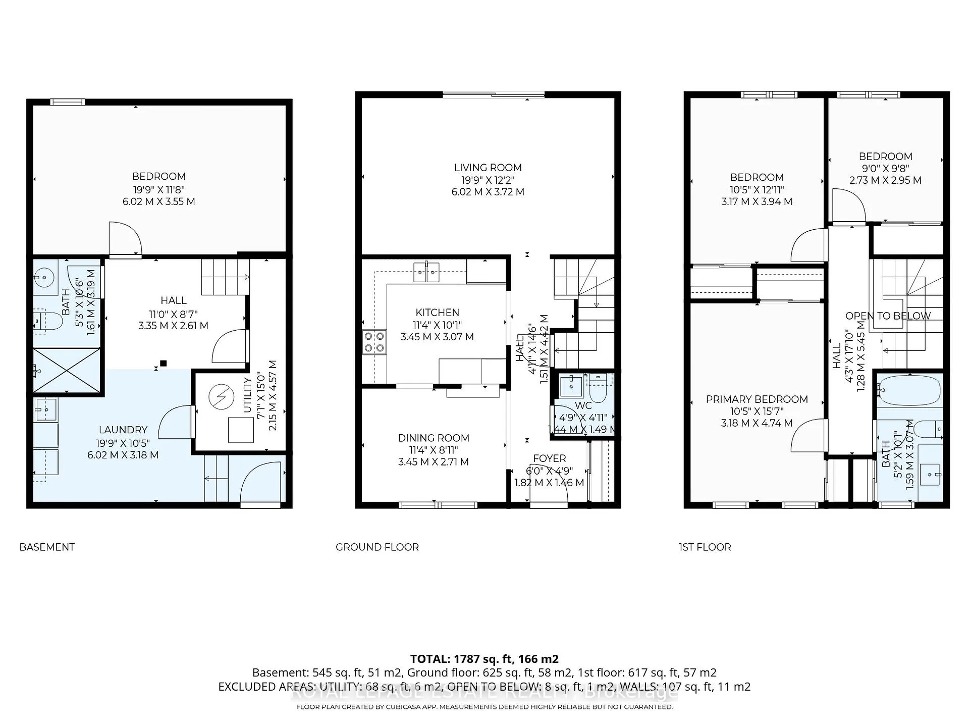 Photo 26 of Unit 78, 270 Timberbank Boulevard, Scarborough, L'Amoreaux — HOMEH