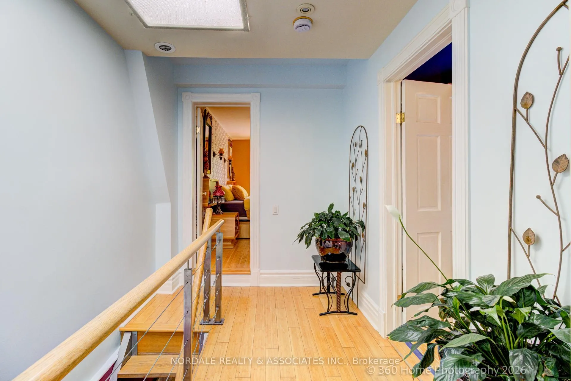 Photo 20 of 170 Howland Avenue, Toronto, The Annex — HOMEH