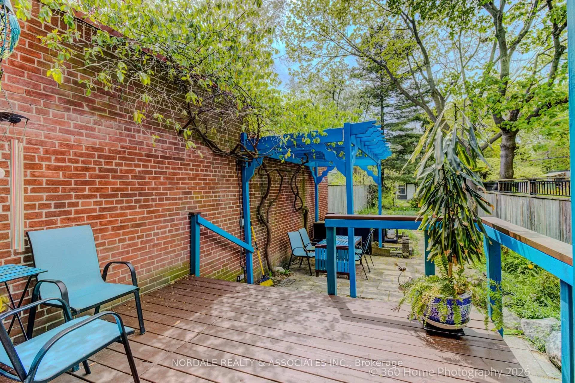 Photo 26 of 170 Howland Avenue, Toronto, The Annex — HOMEH