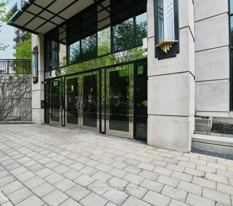 Photo 3 of Unit 702, 245 Kent Street, Ottawa, Ottawa Centre — HOMEH