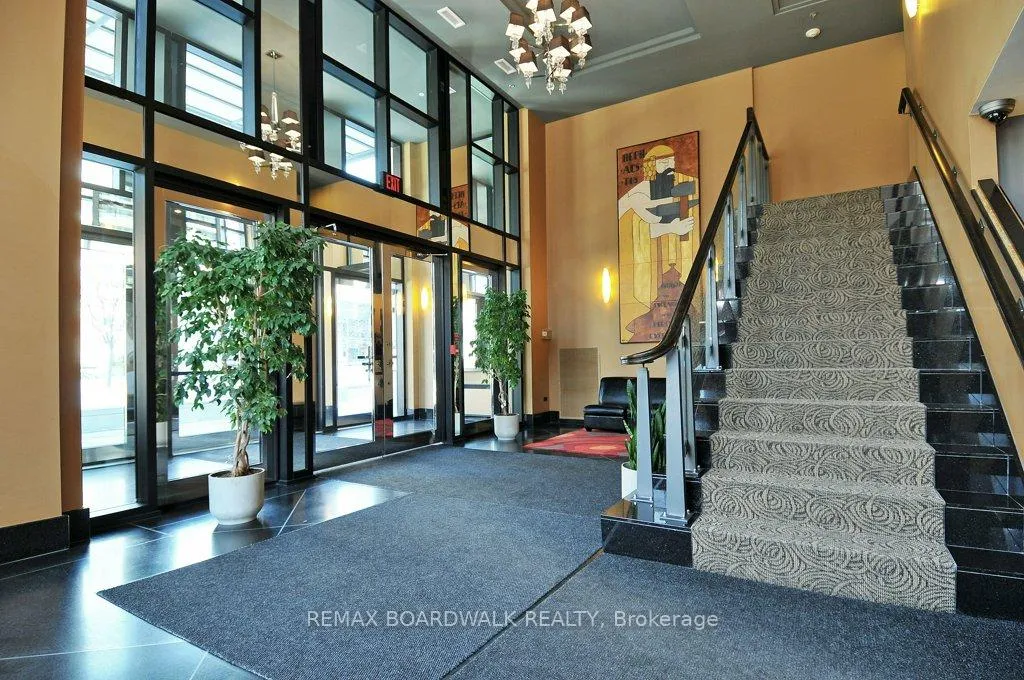 Photo 5 of Unit 702, 245 Kent Street, Ottawa, Ottawa Centre — HOMEH