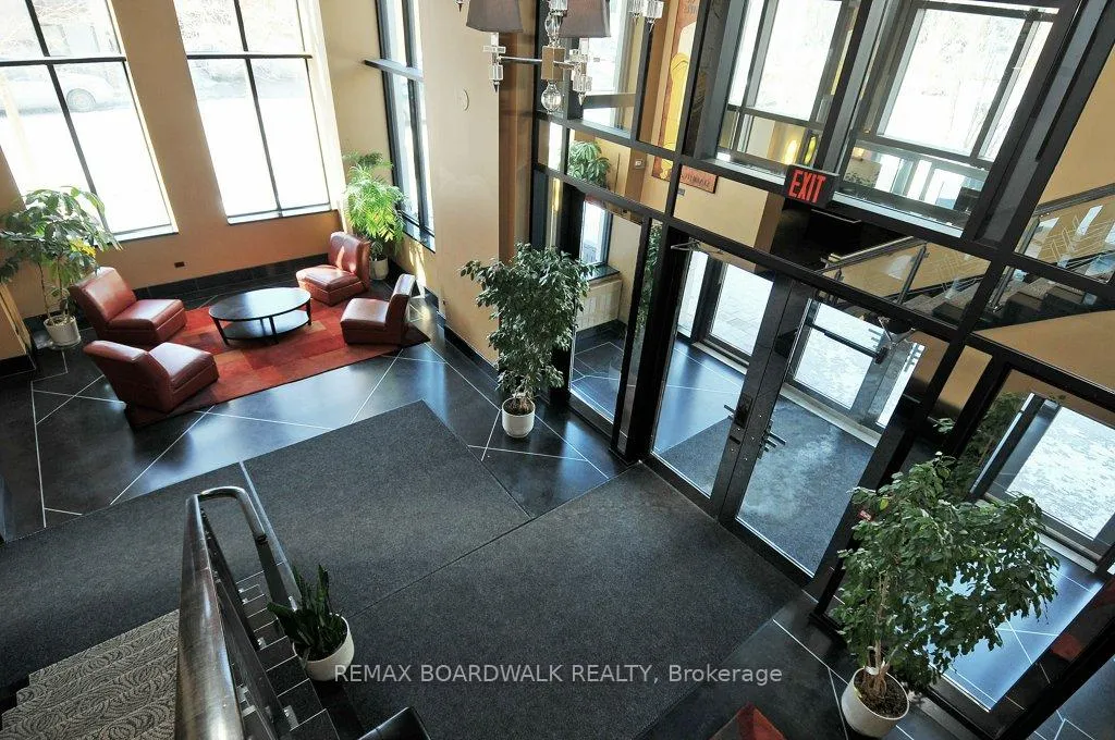 Photo 8 of Unit 702, 245 Kent Street, Ottawa, Ottawa Centre — HOMEH