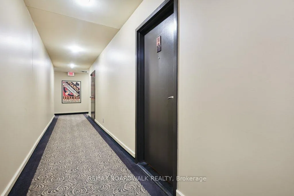 Photo 9 of Unit 702, 245 Kent Street, Ottawa, Ottawa Centre — HOMEH