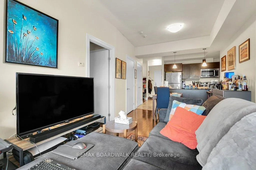 Photo 16 of Unit 702, 245 Kent Street, Ottawa, Ottawa Centre — HOMEH