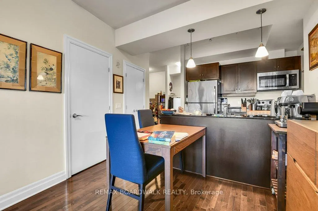 Photo 17 of Unit 702, 245 Kent Street, Ottawa, Ottawa Centre — HOMEH