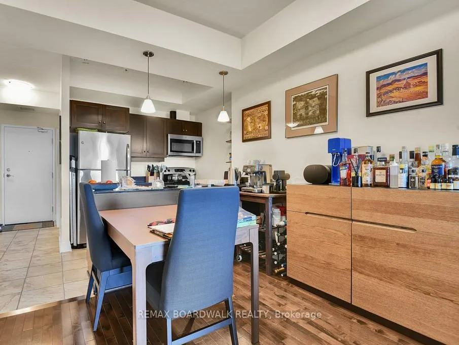 Photo 18 of Unit 702, 245 Kent Street, Ottawa, Ottawa Centre — HOMEH