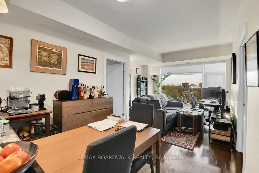 Photo 19 of Unit 702, 245 Kent Street, Ottawa, Ottawa Centre — HOMEH