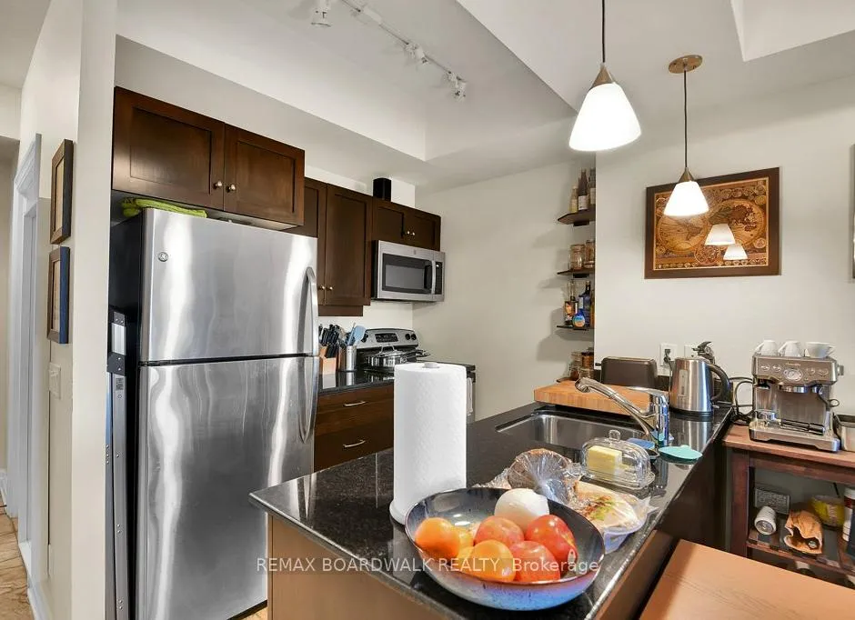 Photo 20 of Unit 702, 245 Kent Street, Ottawa, Ottawa Centre — HOMEH