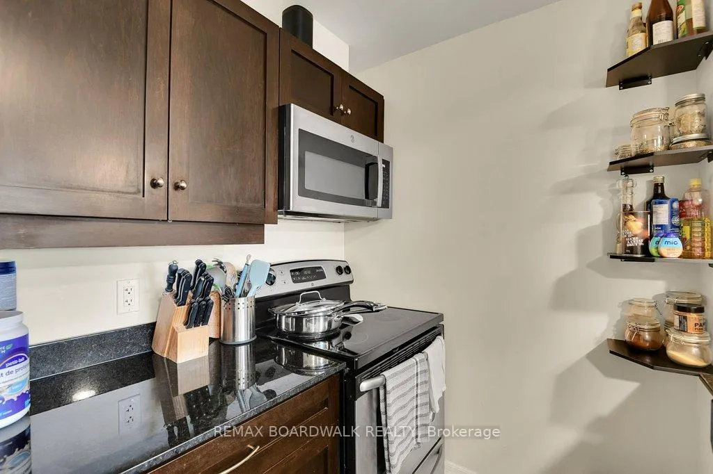 Photo 22 of Unit 702, 245 Kent Street, Ottawa, Ottawa Centre — HOMEH