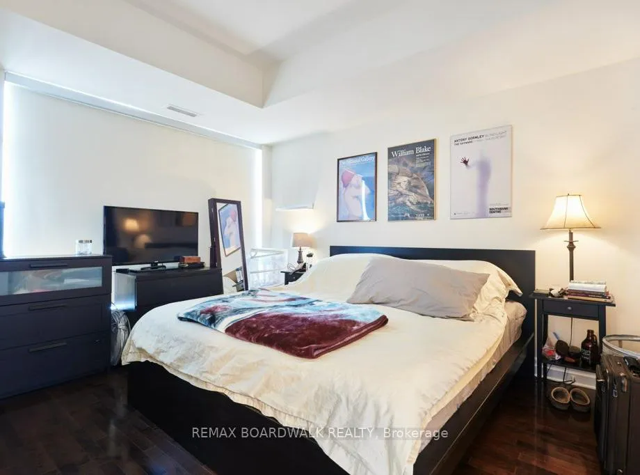 Photo 24 of Unit 702, 245 Kent Street, Ottawa, Ottawa Centre — HOMEH