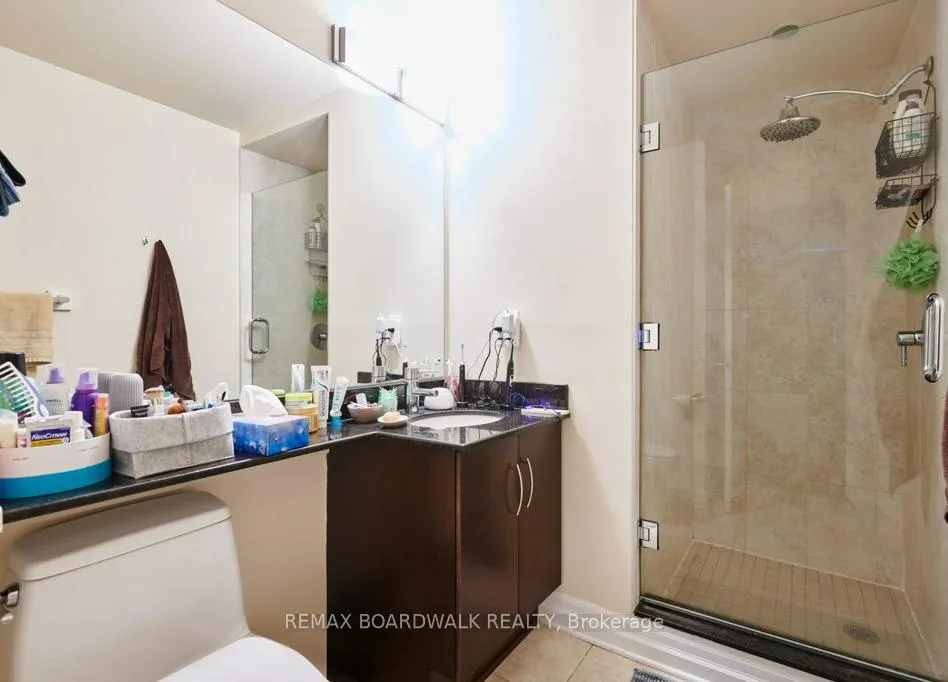 Photo 25 of Unit 702, 245 Kent Street, Ottawa, Ottawa Centre — HOMEH