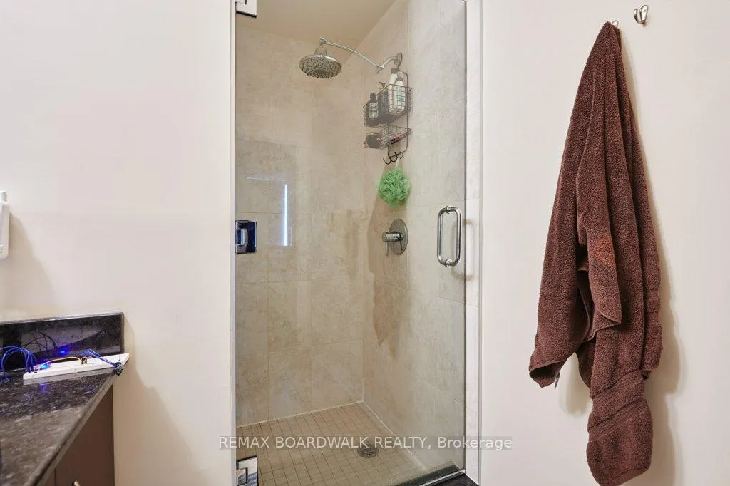 Photo 26 of Unit 702, 245 Kent Street, Ottawa, Ottawa Centre — HOMEH