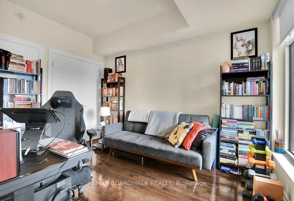 Photo 27 of Unit 702, 245 Kent Street, Ottawa, Ottawa Centre — HOMEH