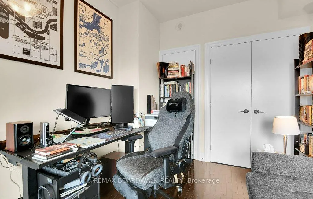 Photo 28 of Unit 702, 245 Kent Street, Ottawa, Ottawa Centre — HOMEH