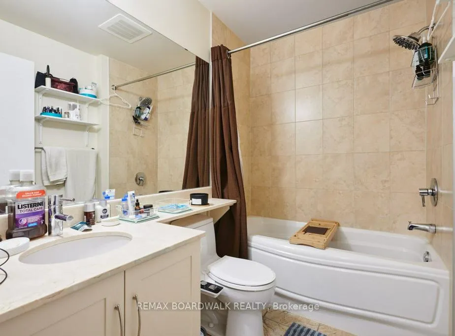 Photo 30 of Unit 702, 245 Kent Street, Ottawa, Ottawa Centre — HOMEH