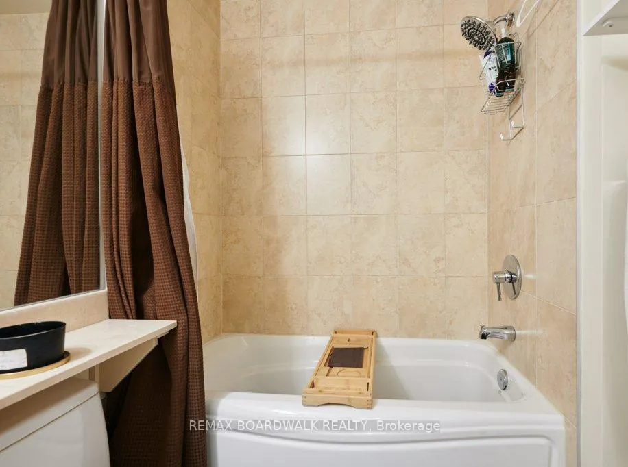 Photo 31 of Unit 702, 245 Kent Street, Ottawa, Ottawa Centre — HOMEH